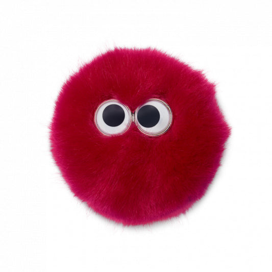 ergobag-flausch-klettie-pink-flausch-6BDE34391.jpg