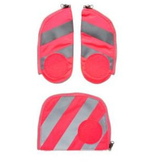ergobag-fluo-zip-set-mit-B3C3DFB71.jpg