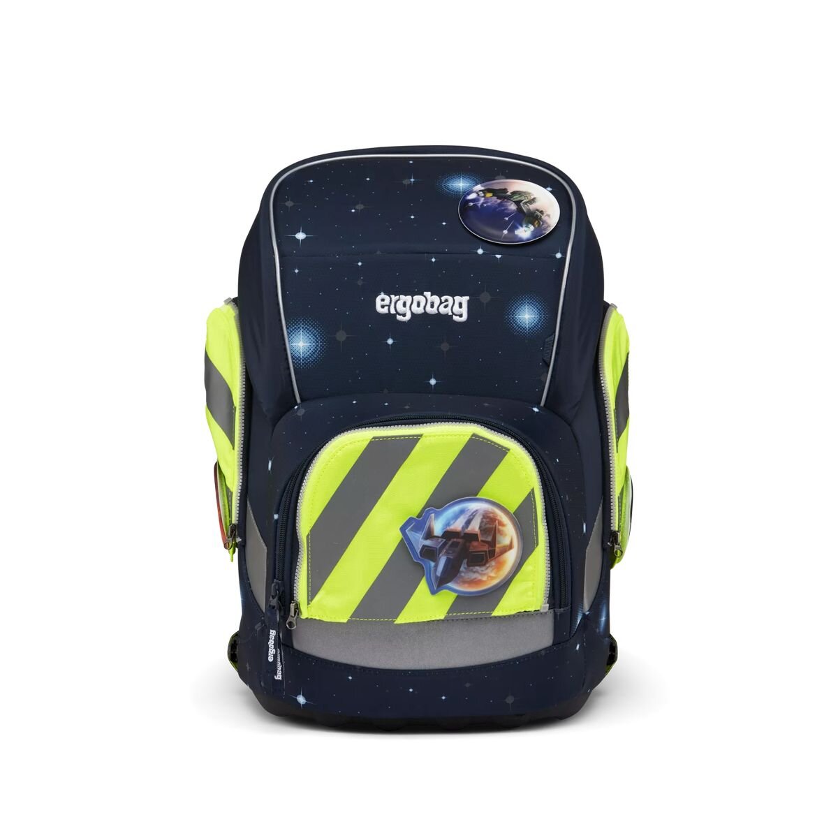 ergobag-fluo-zip-set-mit-E6EEDFB72.jpg