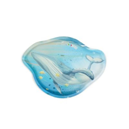 ergobag-glow-in-the-dark-7F6080F71.jpg