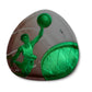 ergobag-glow-in-the-dark-DB09F8592.jpg
