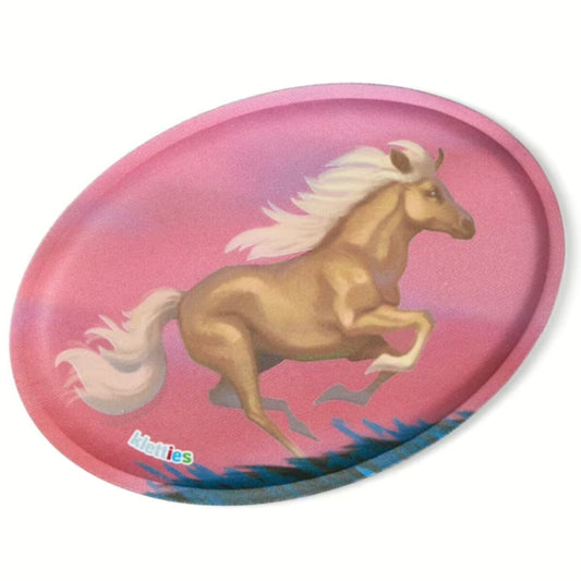 ergobag-glow-kettie-pferd-4BE881221.jpg