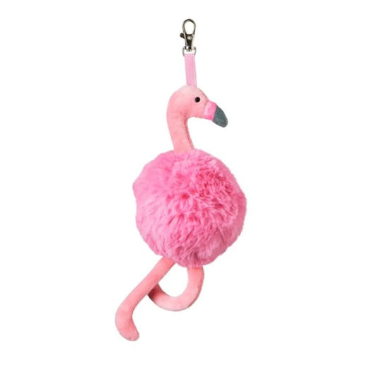 ergobag-hangies---flamingo-424AE07F1.jpg