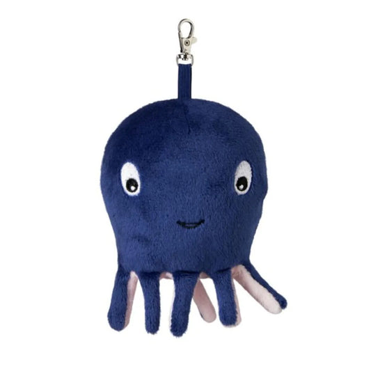ergobag-hangies---oktopus-424A3AB41.jpg