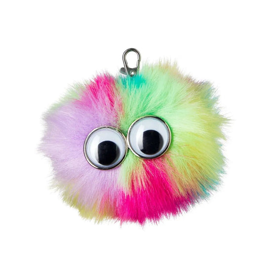 ergobag-hangies-carla-flauschi-8DCBB7721.jpg