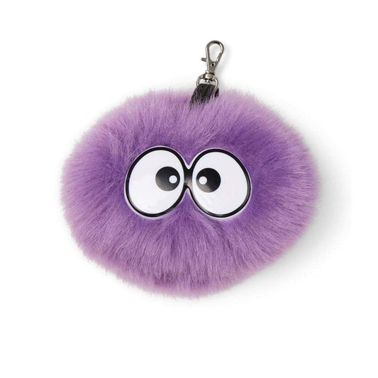 ergobag-hangies-fine-flauschi-lila-DBF557821.jpg
