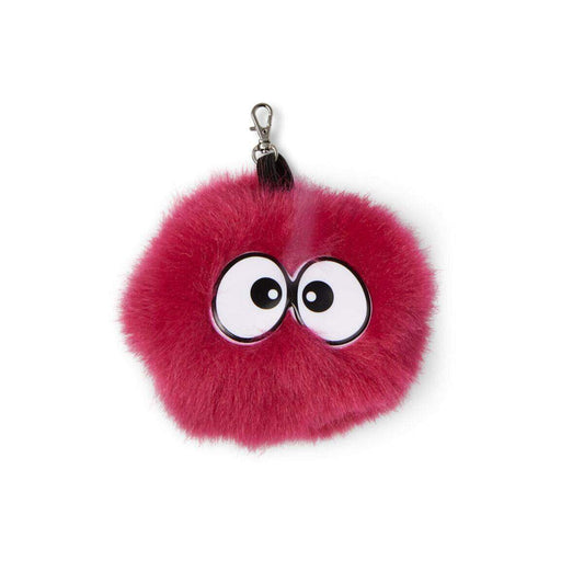 ergobag-hangies-finja-flauschi-79CFAC681.jpg