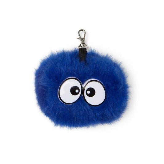 ergobag-hangies-fritz-flauschi-79CF47FA1.jpg