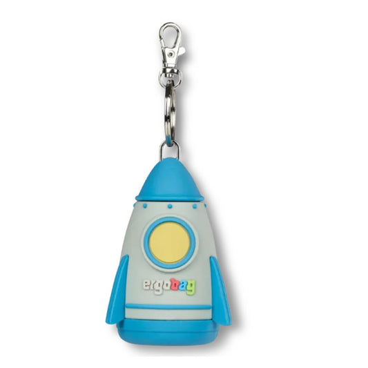 ergobag-hangies-rocket-DB0900201.jpg