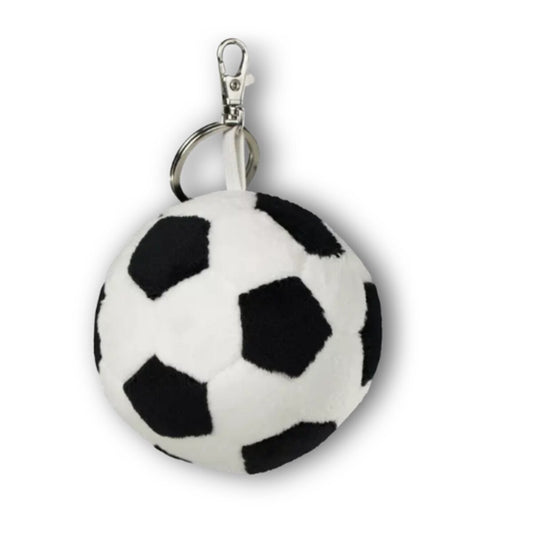 ergobag-hangies-soccer-ball-DB096D0C1.jpg