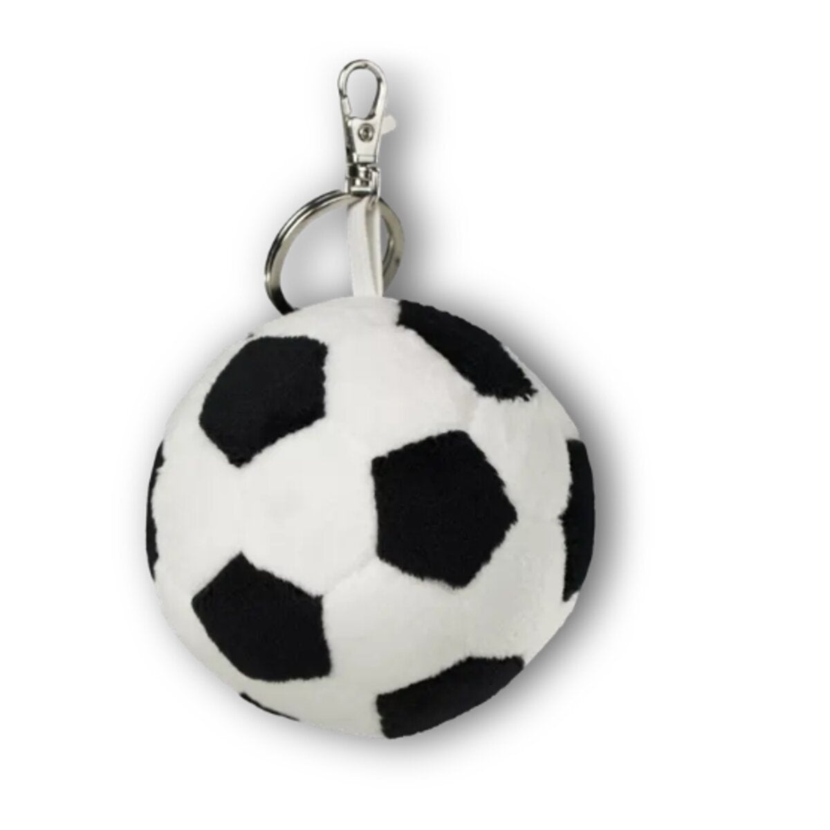 ergobag-hangies-soccer-ball-DB096D0C1.jpg