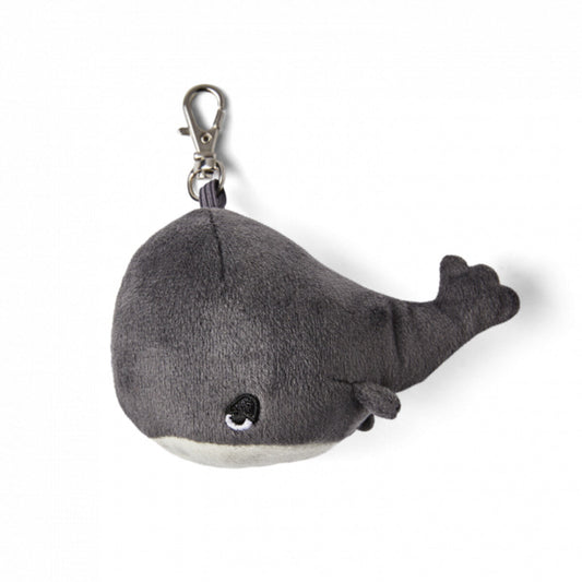 ergobag-hangies-willy-10EA941F1.jpg