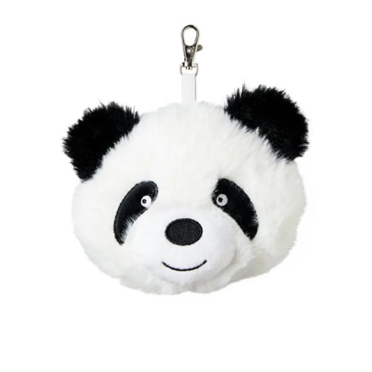 ergobag-haniges---panda-6B1D8C2C1.jpg