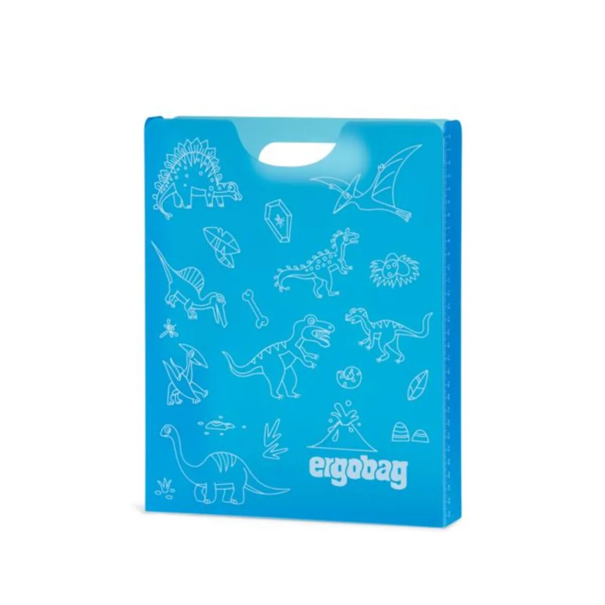 ergobag-heftebox-dinosaurier-din-a4-E9B4AB791.jpg