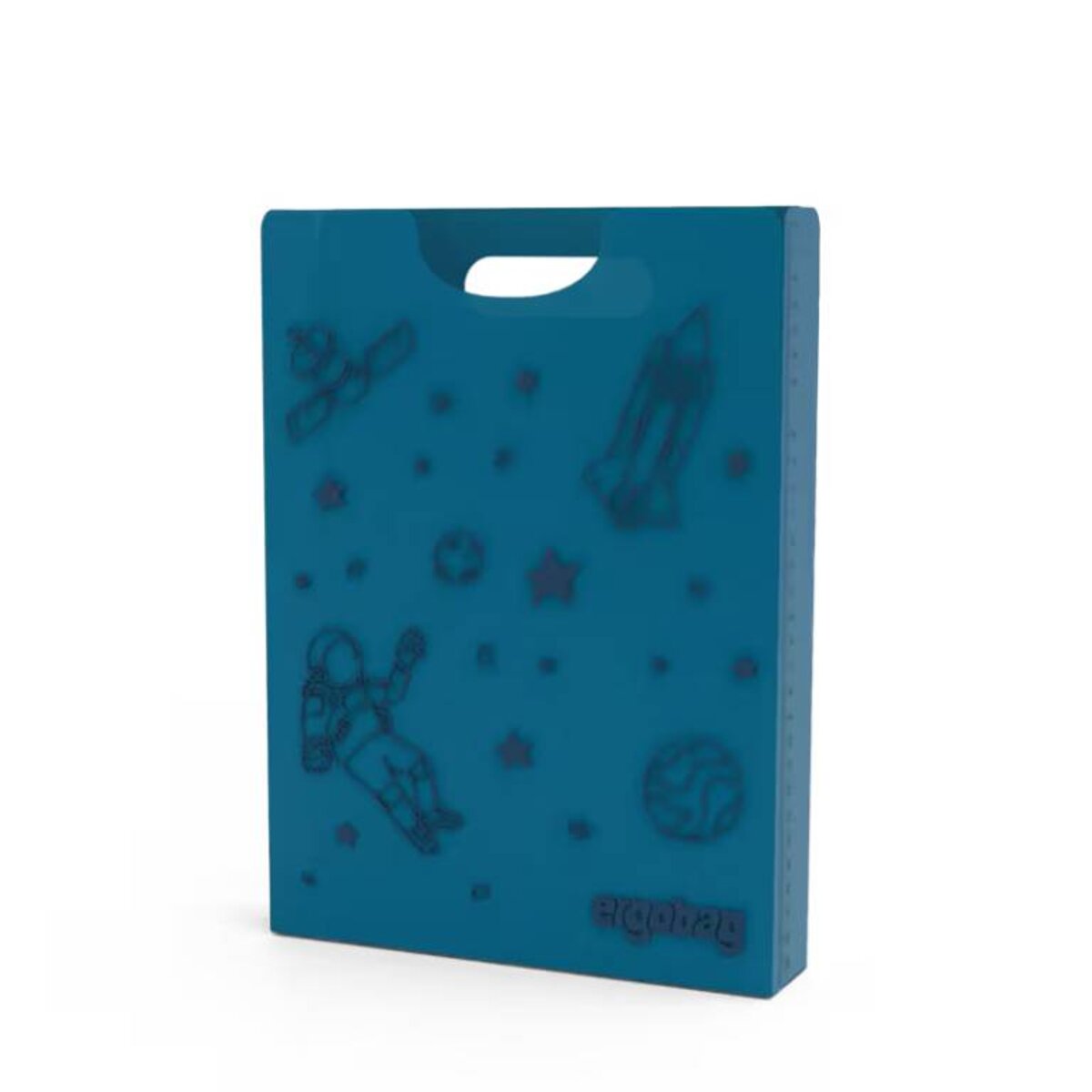 ergobag-heftebox-mit-griff-astronaut-322A62F11.jpg