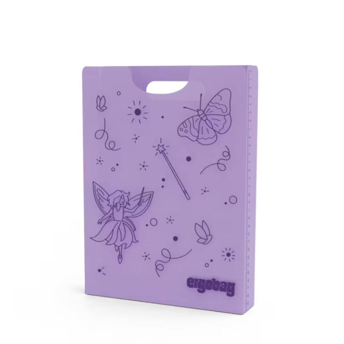 ergobag-heftebox-mit-griff-fee-F2D291E61.jpg