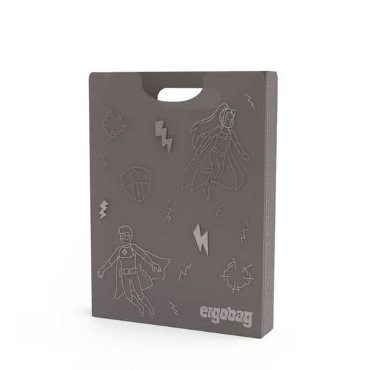 ergobag-heftebox-mit-griff-superheld-92E45A5D1.jpg
