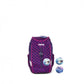 ergobag-kindergartenrucksack-mini-perlentauchbaer-lumi-221A79F41.jpg