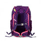 ergobag-kindergartenrucksack-mini-perlentauchbaer-lumi-221A79F43.jpg