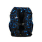ergobag-kinderrucksack-baerassic-garden-EC67DD0E3.jpg