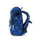 ergobag-kinderrucksack-ozeanbaerwohner-EC67EBF52.jpg