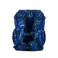 ergobag-kinderrucksack-ozeanbaerwohner-EC67EBF53.jpg