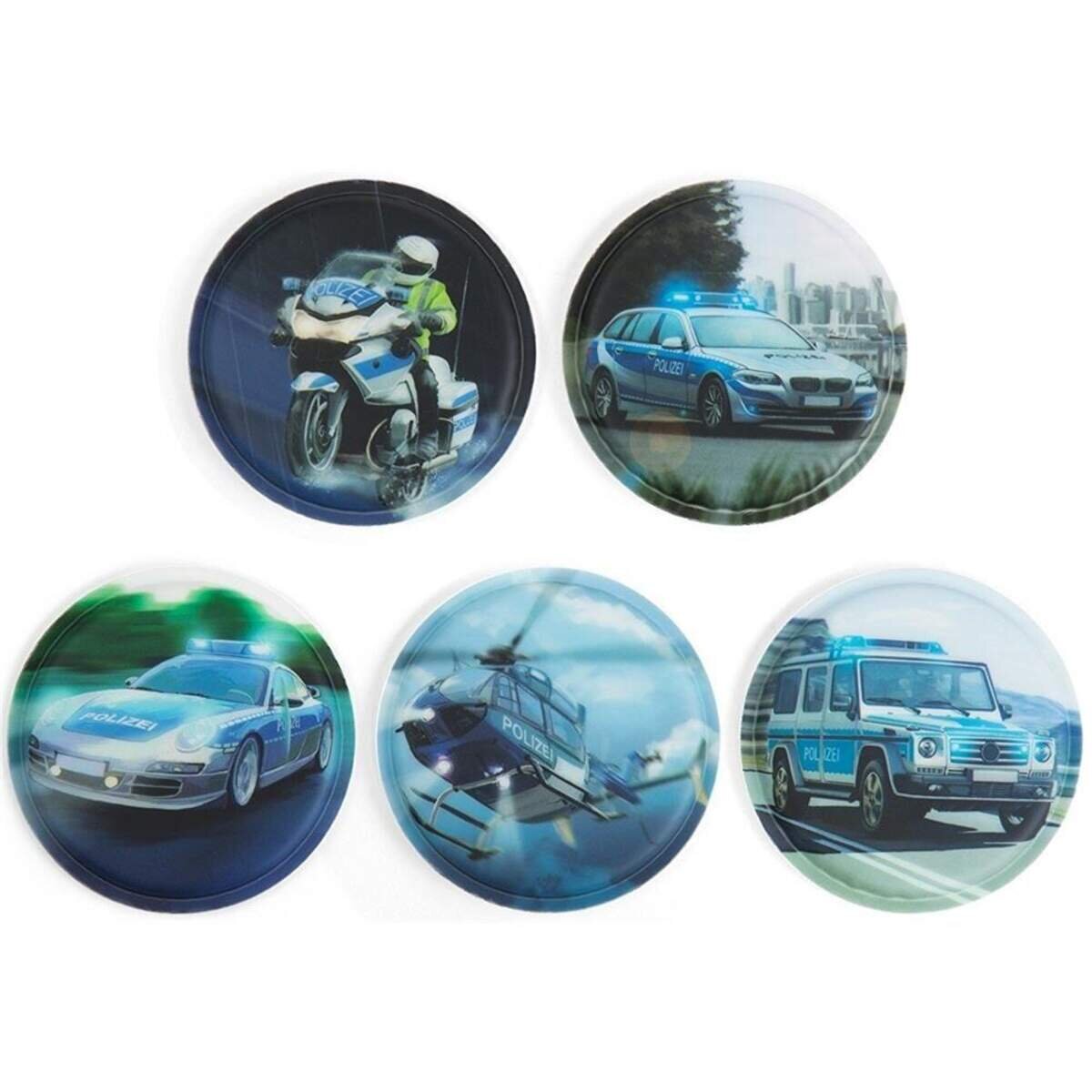 ergobag-klettie-set-polizei-5-3A7A892C1.jpg