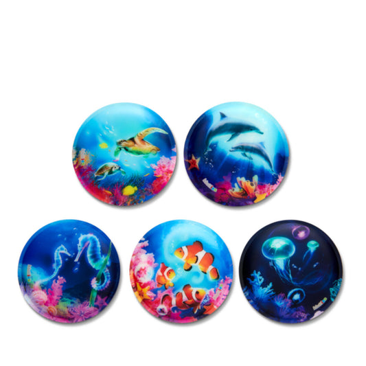 ergobag-kletties-set-leuchtende-unterwasserwelt-84E63C971.jpg