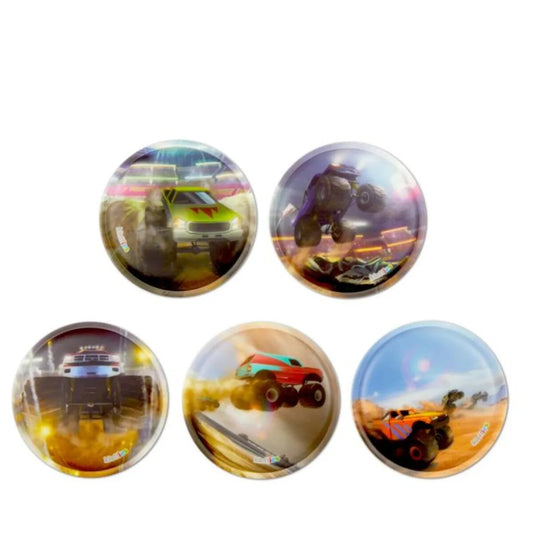 ergobag-kletties-set-monstertrucks-A01AE2E21.jpg