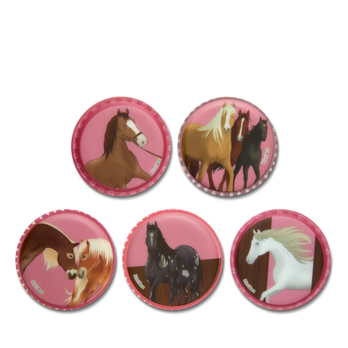 ergobag-kletties-set-pferde-im-D8913C971.jpg