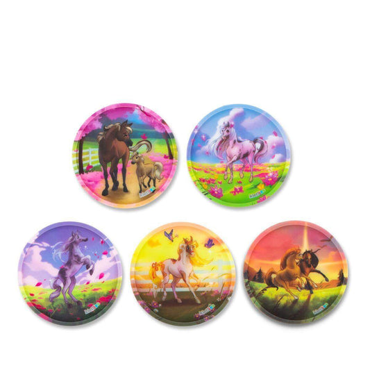 ergobag-kletties-set-ponyhof-6A8739261.jpg