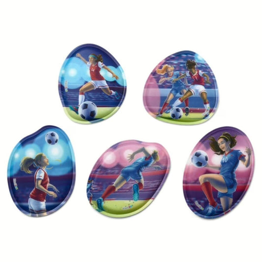 ergobag-kontur-kletties-set-fussballkoenigin-DB091AAF1.jpg