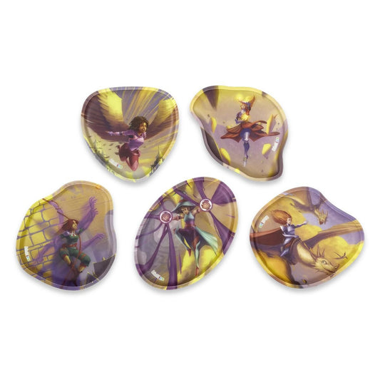 ergobag-kontur-kletties-set-superstaerke-7F60F6751.jpg