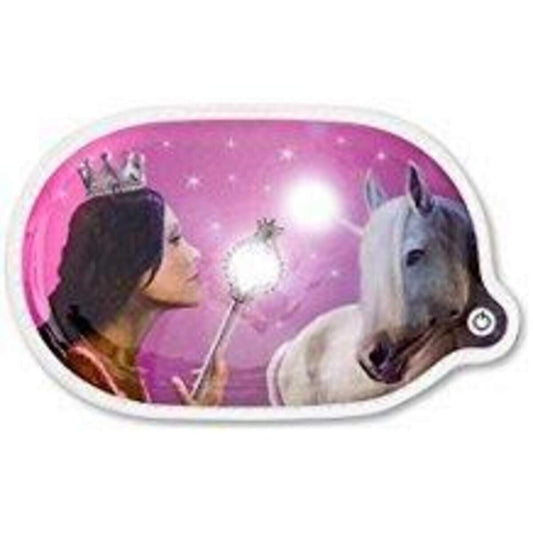 ergobag-led-klettie-prinzessin-3D5891D61.jpg