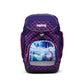 ergobag-led-zippies---C016E8992.jpg