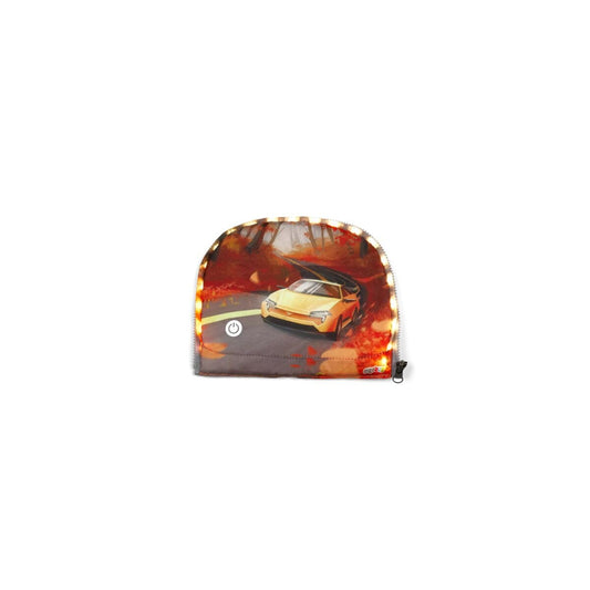 ergobag-led-zippies-rennauto-B45B1AE81.jpg
