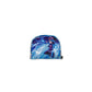 ergobag-led-zippies-superheldin-B45B549D1.jpg