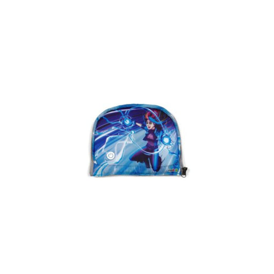 ergobag-led-zippies-superheldin-B45B549D1.jpg