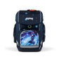 ergobag-led-zippies-superheldin-B45B549D2.jpg