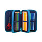 ergobag-maxi-maeppchen-baerassic-garden-8B51ACFE2.jpg