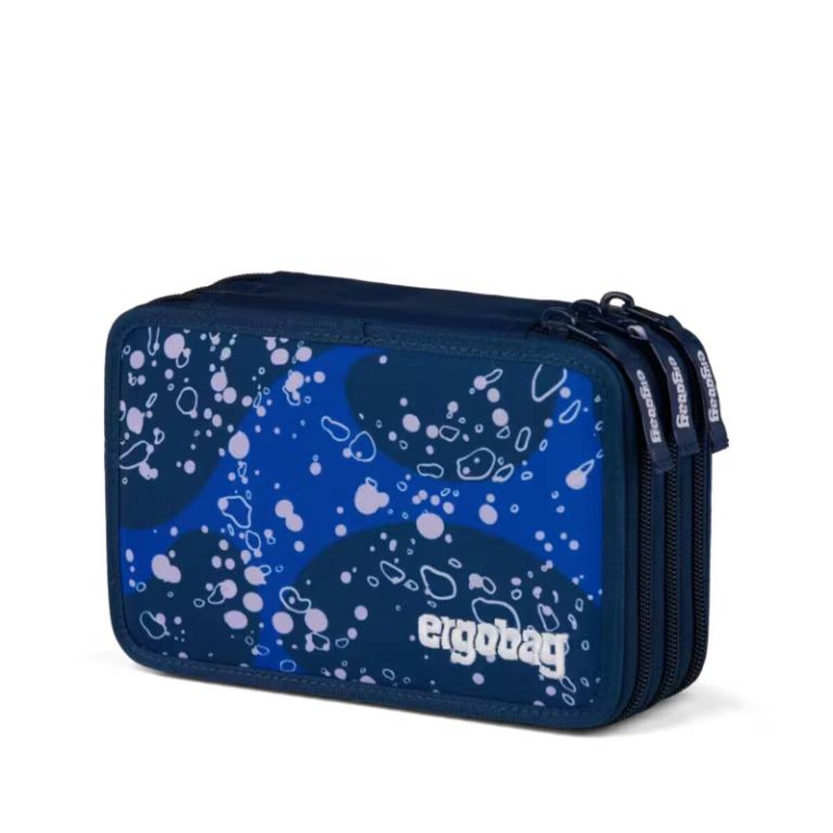 ergobag-maxi-maeppchen-ozeanbaerwohner-blau-1FEFBDFA1.jpg