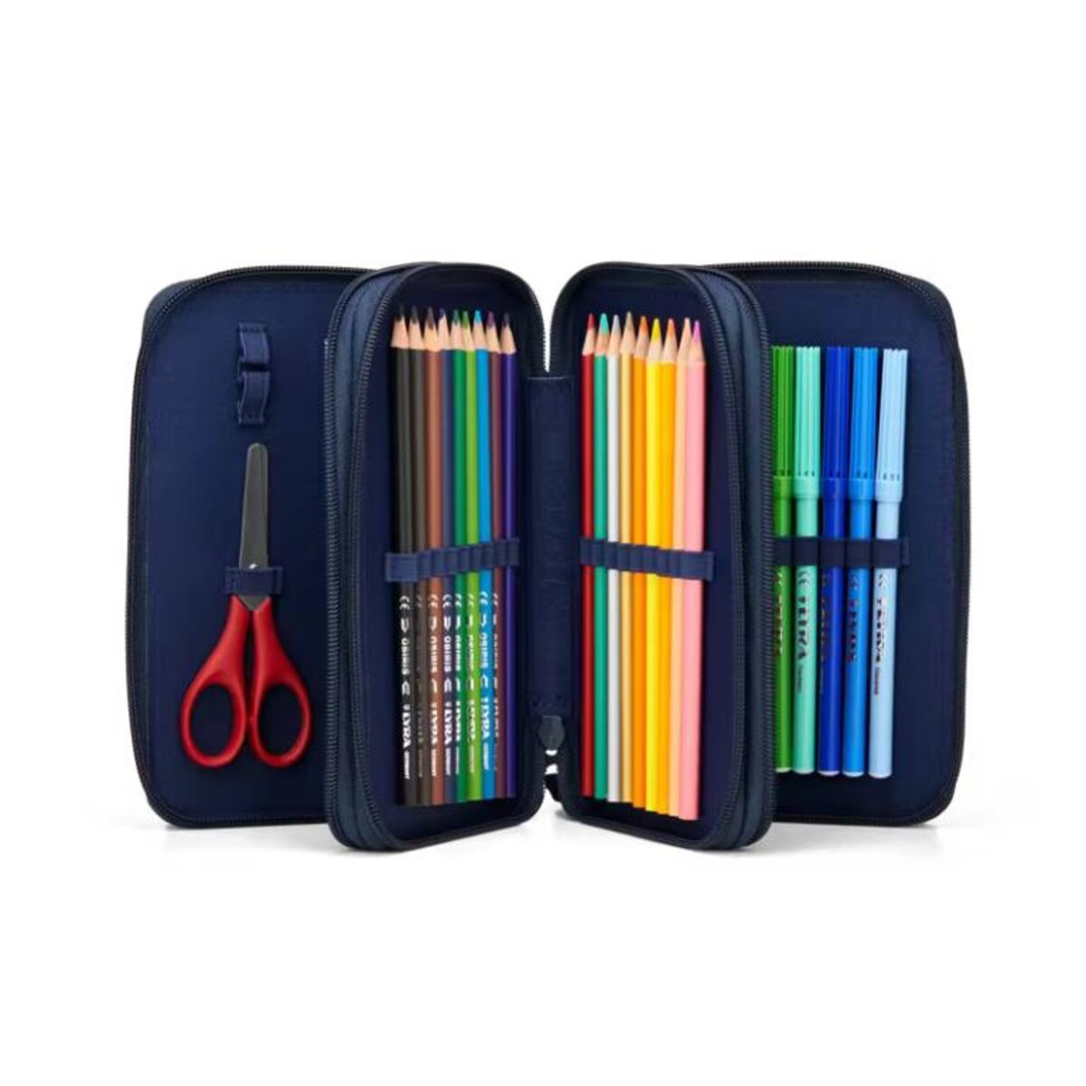 ergobag-maxi-maeppchen-ozeanbaerwohner-blau-1FEFBDFA2.jpg
