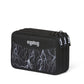 ergobag Maxi-Mäppchen ReflektBär Glow