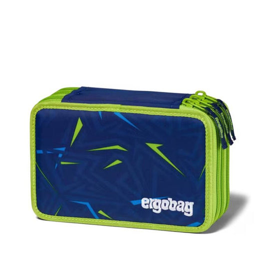 ergobag-maxi-maeppchen-spitzenreitbaer-blau-4632F1711.jpg