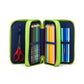 ergobag-maxi-maeppchen-spitzenreitbaer-blau-4632F1712.jpg