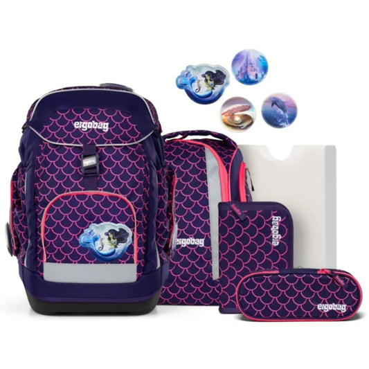 ergobag-maxi-schulranzen-set-perlentauchbaer-9113F3551.jpg