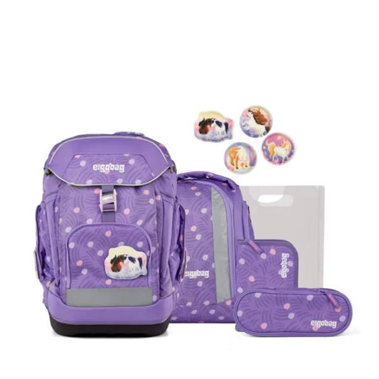 ergobag-maxi-schulranzen-set-ponybaeradies-02DD78361.jpg