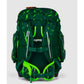 ergobag Maxi Schulrucksack-Set Bärtastisch