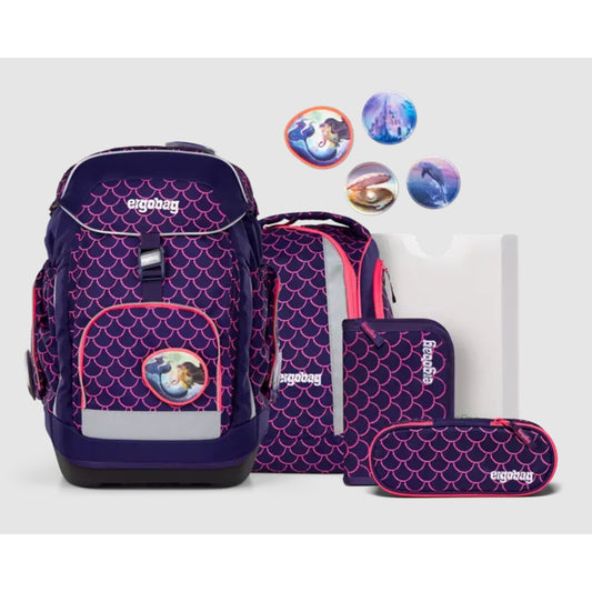 ergobag-maxi-schulrucksack-set-perlentauchbaer-36D339C71.jpg