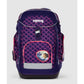 ergobag-maxi-schulrucksack-set-perlentauchbaer-36D339C72.jpg